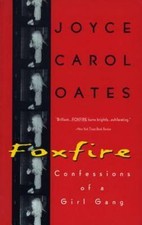 Foxfire confessions girl for sale  Arlington
