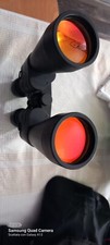 Binocolo professionale usato  Casoria