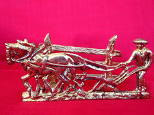horse drawn plough for sale horse drawn plough for sale ULVERSTON