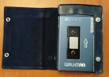 Sony walkman tps for sale  GLOUCESTER