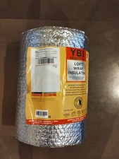 Loft roof bubble for sale  LONDON