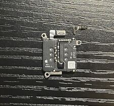 Apple iphone genuine for sale  UK