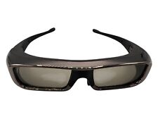 ÓCULOS SONY BRAVIA 3D TDG-BR100 PRETO TAMANHO NORMAL - Nova Bateria Testada comprar usado  Enviando para Brazil
