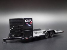 Crane cams racing for sale  Upland