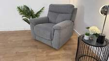 Millar seater fabric for sale  WARRINGTON