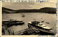 1956 stausee personen gebraucht kaufen  Wöllstein