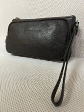 Pochette piquadro pelle usato  Potenza