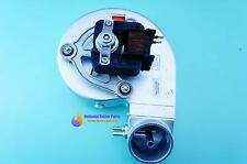 Vokera linea mynute for sale  WALLSEND