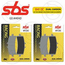 Sbs 841dc kit usato  San Marco Evangelista