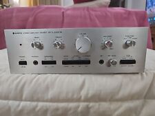 Sanyo dca 200um usato  Maglie