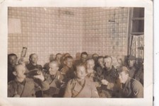 Foto soldaten sturmgeschütz gebraucht kaufen  Rommerskirchen