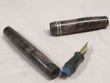 Ancien stylo plume d'occasion  Équeurdreville-Hainneville