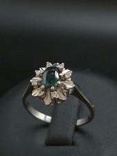 saphir 14k weiss gebraucht kaufen saphir 14k weiss gebraucht kaufen Wiesbaden