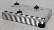 Usado, Amplificador estéreo OEM para Hyundai Genesis Sedan 96370-3M250 comprar usado  Enviando para Brazil
