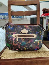 Borsa donna piero usato Borsa donna piero usato  Montegrotto Terme