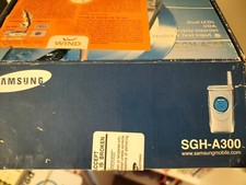 Samsung sgh a300 usato  Padova