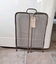 Vintage decorative brass for sale  STAFFORD
