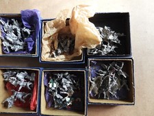 25mm napoleonic for sale 25mm napoleonic for sale HUNGERFORD