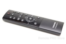 Toshiba led hdtv for sale  Portland
