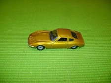Solid ref 171 d'occasion  Expédié en Belgium