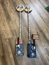 White coinmaster 6000 for sale  Harrisburg