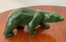 Polar bear david for sale  Norwalk