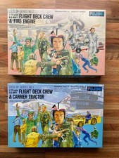 Fujimi model kit for sale  EDENBRIDGE