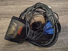 Syba port kvm for sale  Oregon City