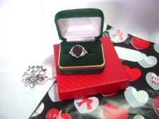 Solid silver superb for sale  UK