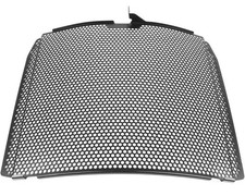 Radiator guard protector for sale  Mission