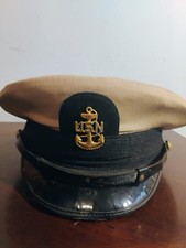 Bancroft vintage united for sale  Starke