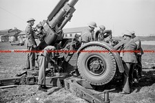 F010233 anti aircraft for sale  MAIDSTONE