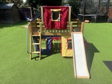 Ultimate space saving for sale  ASHTEAD