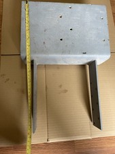 Column cap beam for sale  Seattle