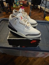Size jordan retro for sale  Battle Creek