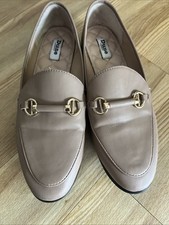 Dune london women for sale  GREAT YARMOUTH