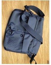 Mandarina duck md20 gebraucht kaufen  Zerbst/Anhalt