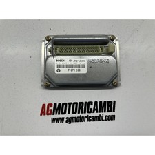 Centralina motore ecu usato Centralina motore ecu usato  Villa Estense