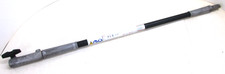 Stihl attachment km for sale  Bremen