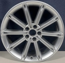 Ford flex 19x8 for sale  Houston