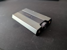 Creative blasterx soundkarte gebraucht kaufen  Schorndorf