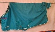 Shires tempest original for sale  HARLOW