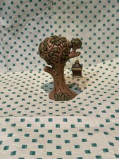 Thun albero con usato  Spresiano