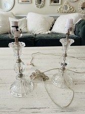 Simply shabby chic for sale  Huntingtown
