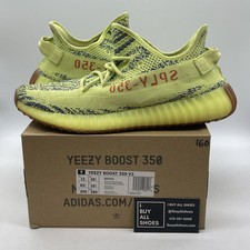 11 frozen yellow yeezy for sale 11 frozen yellow yeezy for sale Alpharetta