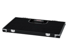 Gator cases gig for sale  Winchester