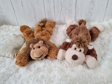 Topshop lion monkey for sale Topshop lion monkey for sale  LEAMINGTON SPA