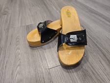 Vintage scholls original for sale  Winter Park