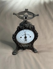 Antique haushalt waage for sale  LONDON