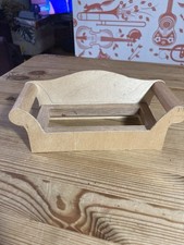 Dolls house diy for sale  ROCHESTER